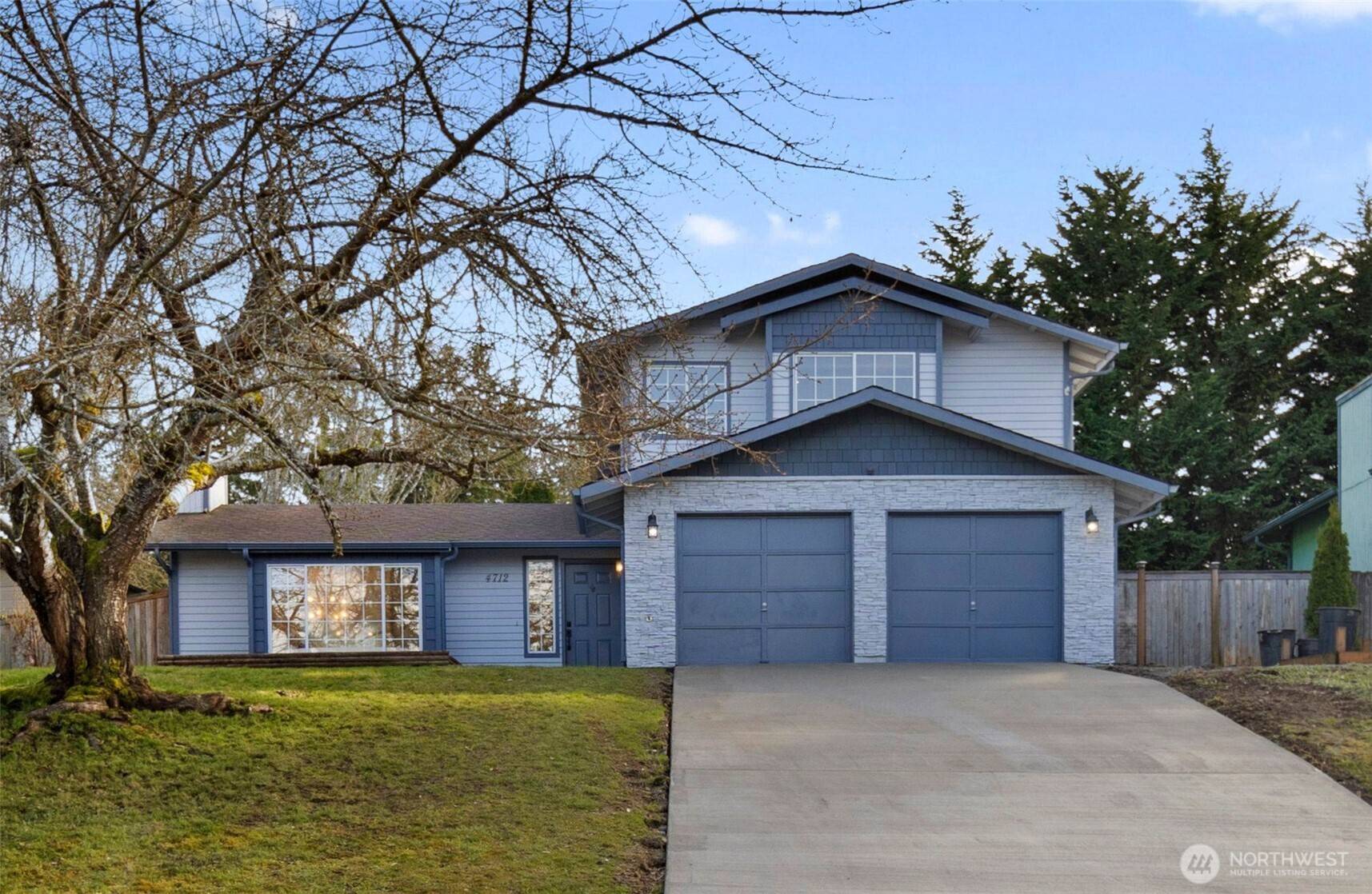 4712 122nd ST SE, Everett, WA 98208