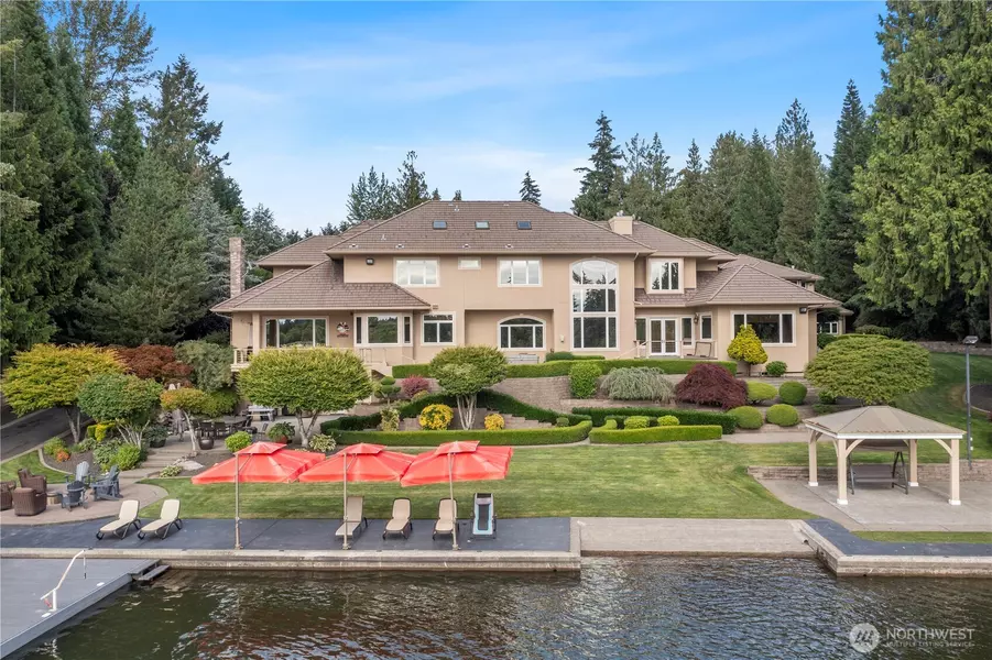 20706 Snag Island DR E, Lake Tapps, WA 98391