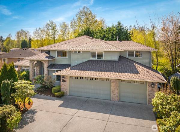 4014 139th Place PL SE, Mill Creek, WA 98012