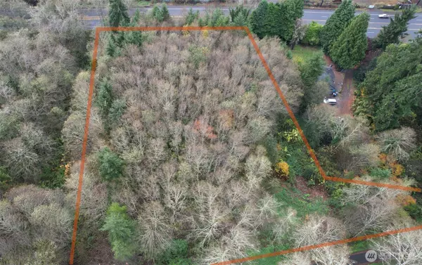 Aberdeen, WA 98520,3106 Olympic HWY