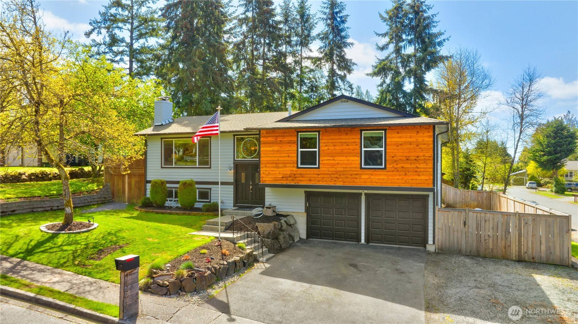 18403 41st PL W, Lynnwood, WA 98037