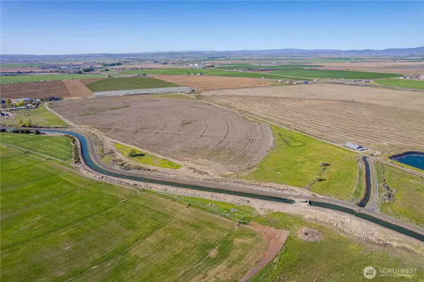 Quincy, WA 98848,0 Rd 2 NW