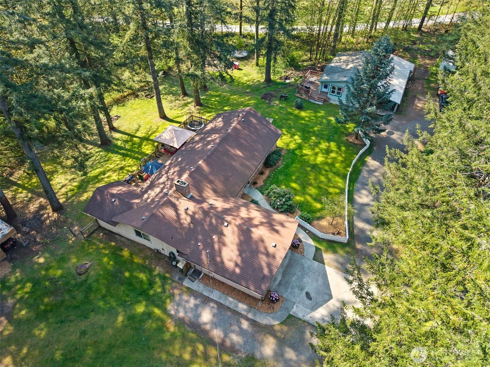 7212 Delphi RD SW, Olympia, WA 98512