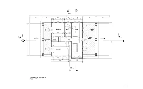 Hansville, WA 98340,37218 Loki Bluff DR NE