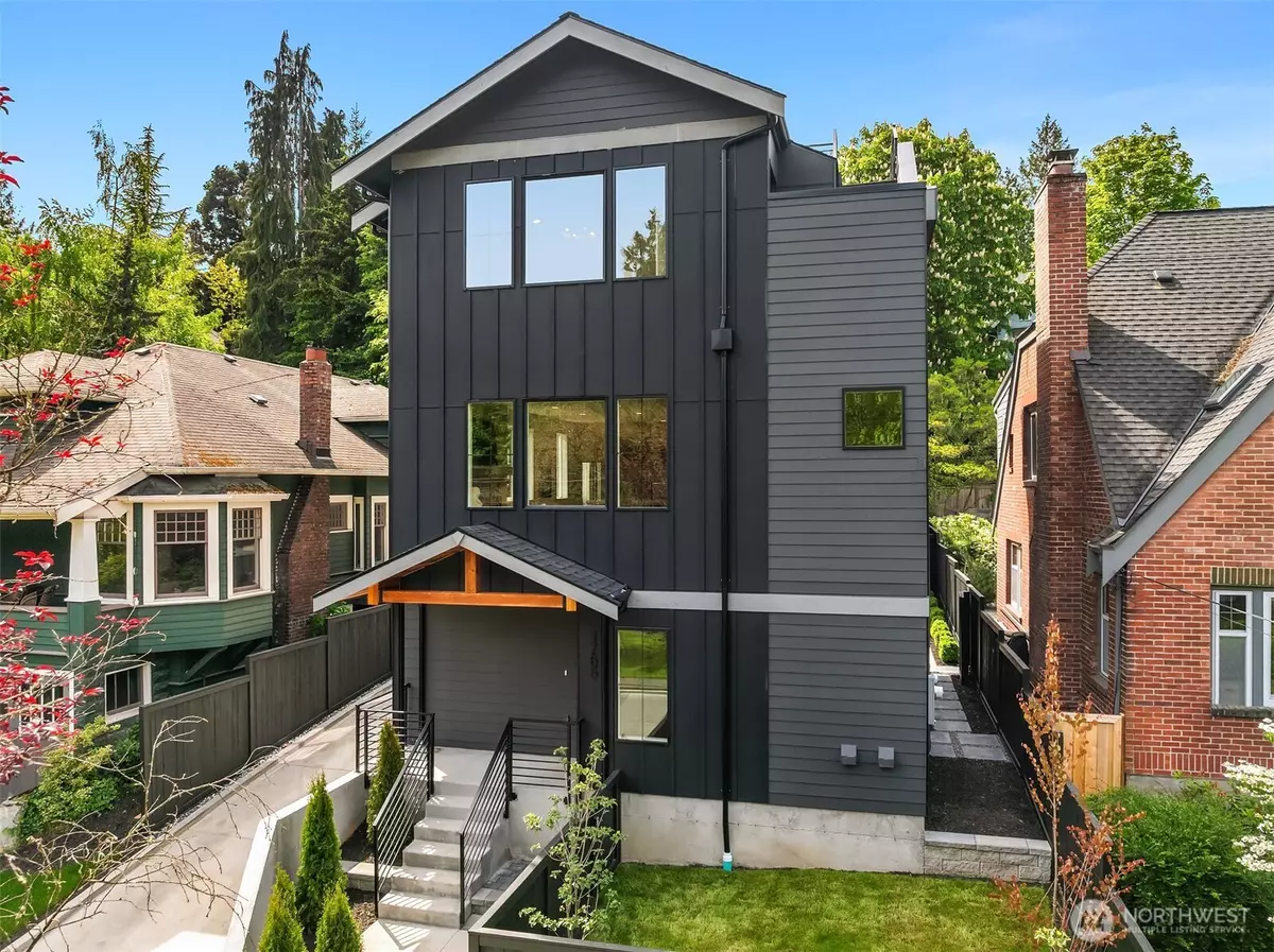 Seattle, WA 98112,1765 26th AVE E