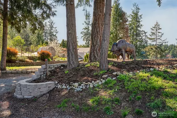 Yelm, WA 98597,21941 Promontory CT SE