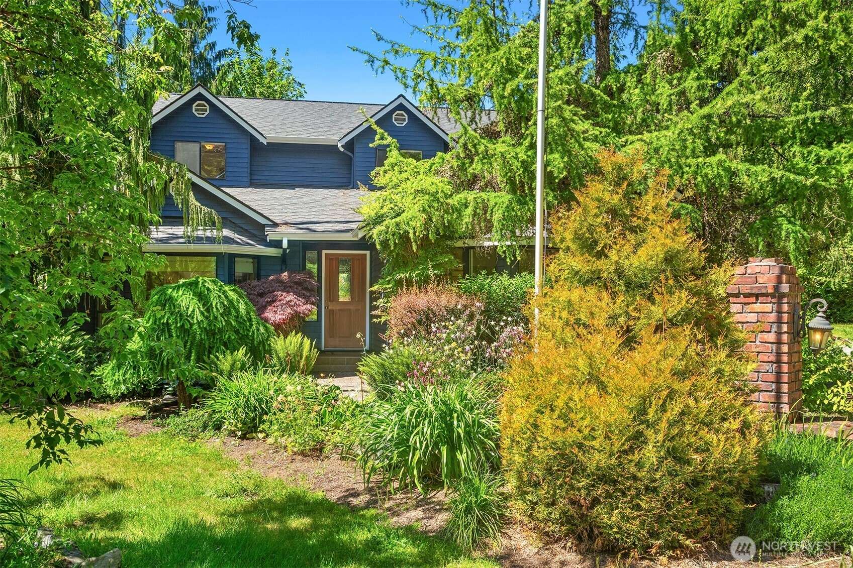 26032 5th AVE NE, Arlington, WA 98223