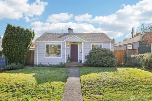 7920 17th AVE SW, Seattle, WA 98106