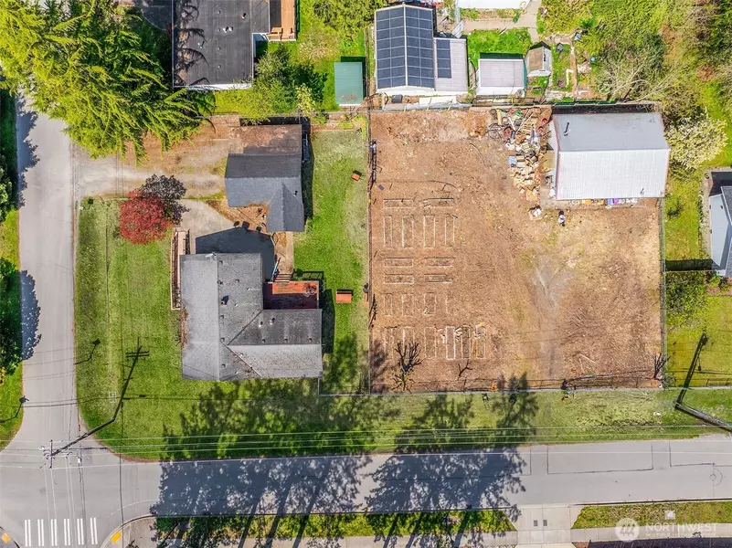 16044 114th AVE SE, Renton, WA 98055