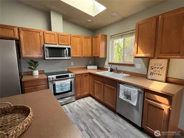 Marysville, WA 98270,5714 80th AVE NE
