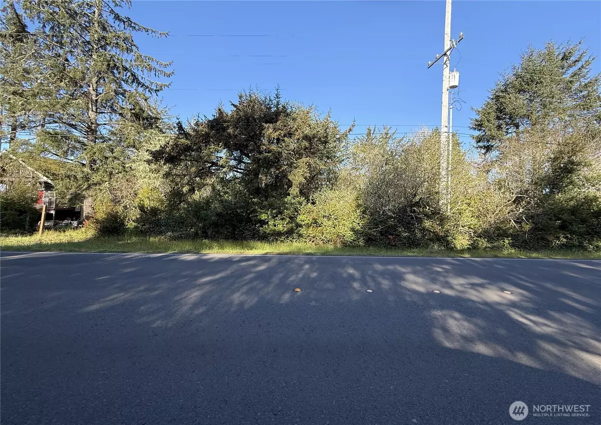 Ocean Shores, WA 98569,549 Dolphin AVE NE