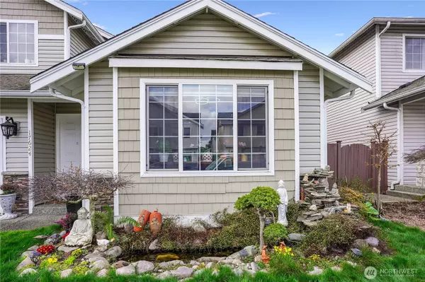 Lynnwood, WA 98037,17624 12th PL W