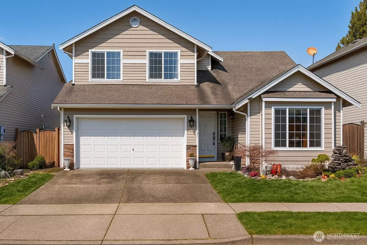 Lynnwood, WA 98037,17624 12th PL W