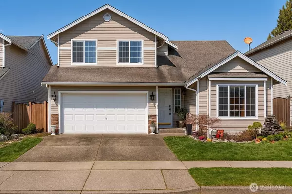 17624 12th PL W, Lynnwood, WA 98037