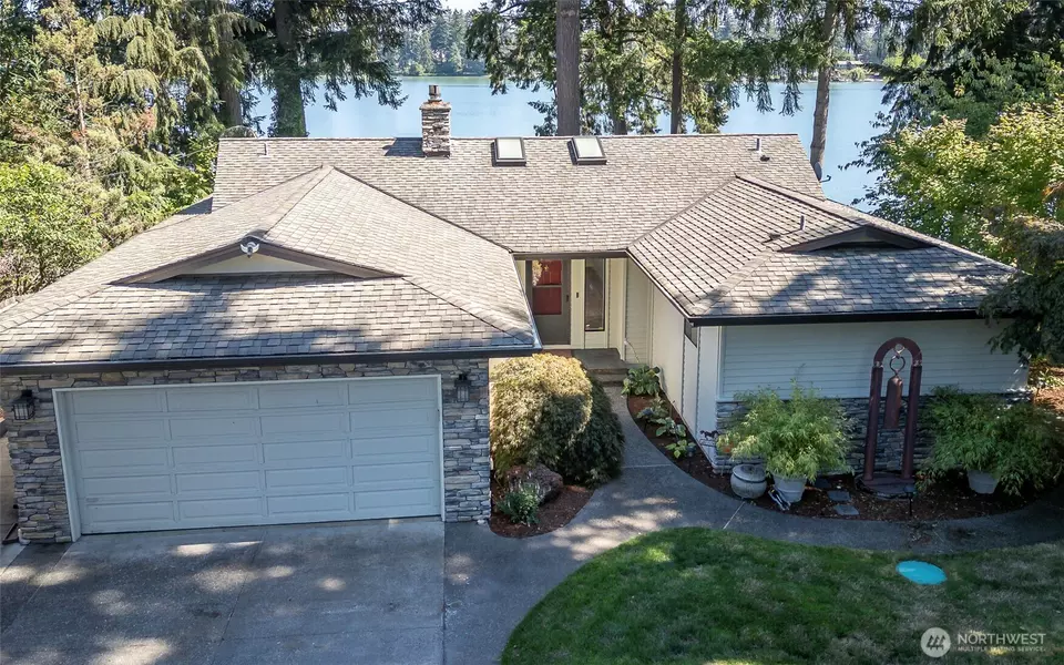 16925 Spanaway Loop RD S, Spanaway, WA 98387