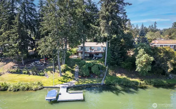 Spanaway, WA 98387,16925 Spanaway Loop RD S
