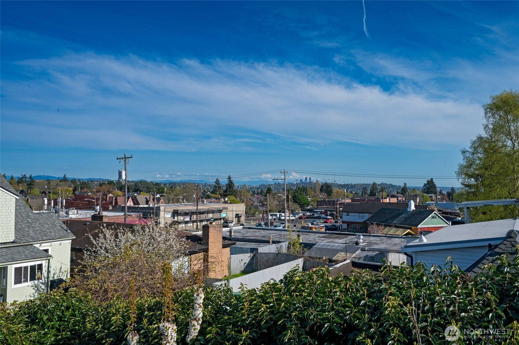 8020 25th Avenue NW, Seattle, WA 98117