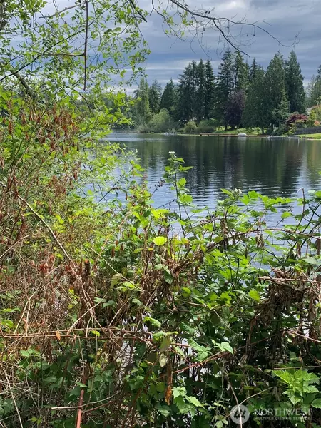 0 84th Dr NW, Stanwood, WA 98292