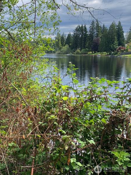 0 84th Dr NW, Stanwood, WA 98292
