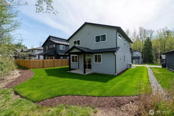 Blaine, WA 98230,2850 Sandwood LN