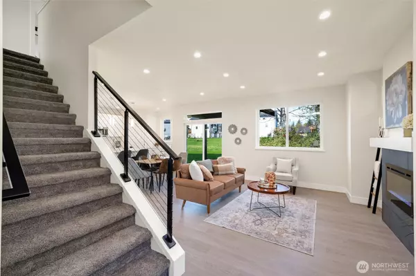 Blaine, WA 98230,2850 Sandwood LN