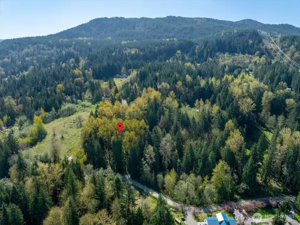 Monroe, WA 98272,17512 260th AVE SE