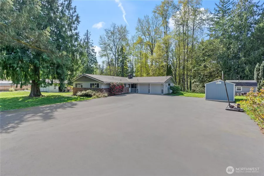 14702 50th AVE E, Tacoma, WA 98446