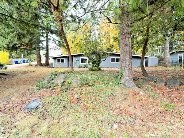 Bellevue, WA 98006,14808 SE Allen RD