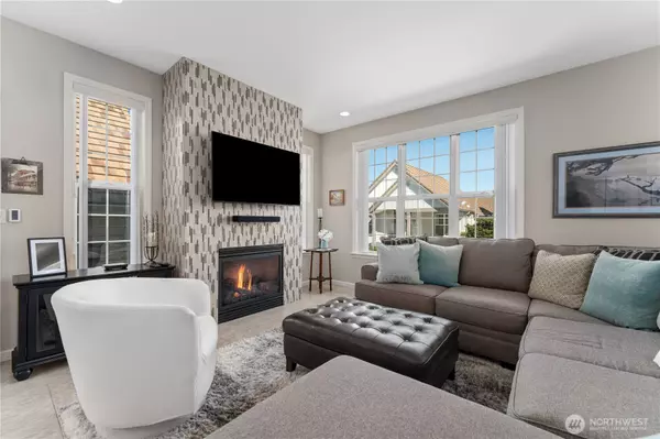 East Wenatchee, WA 98802,1494 Eastmont #56