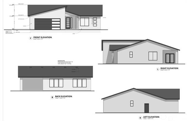 1249 E Mt Hood ST, Othello, WA 99344