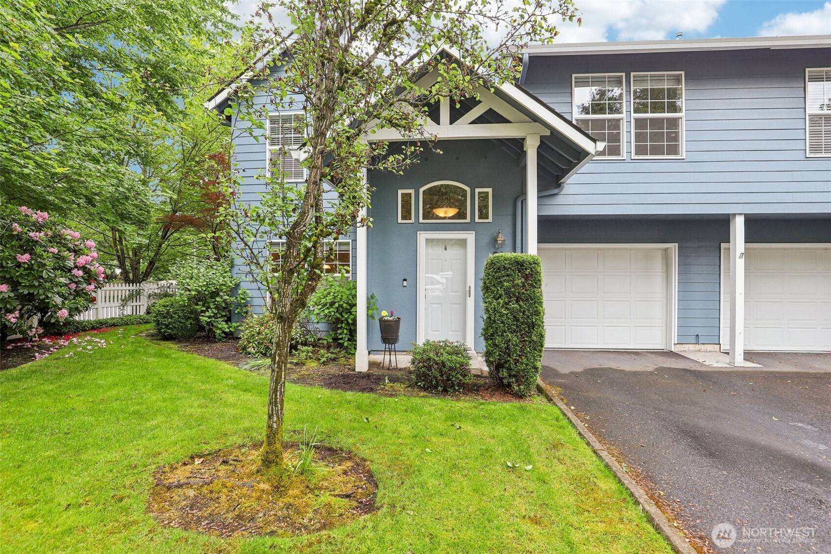 17200 SE 26th DR #P56, Vancouver, WA 98683