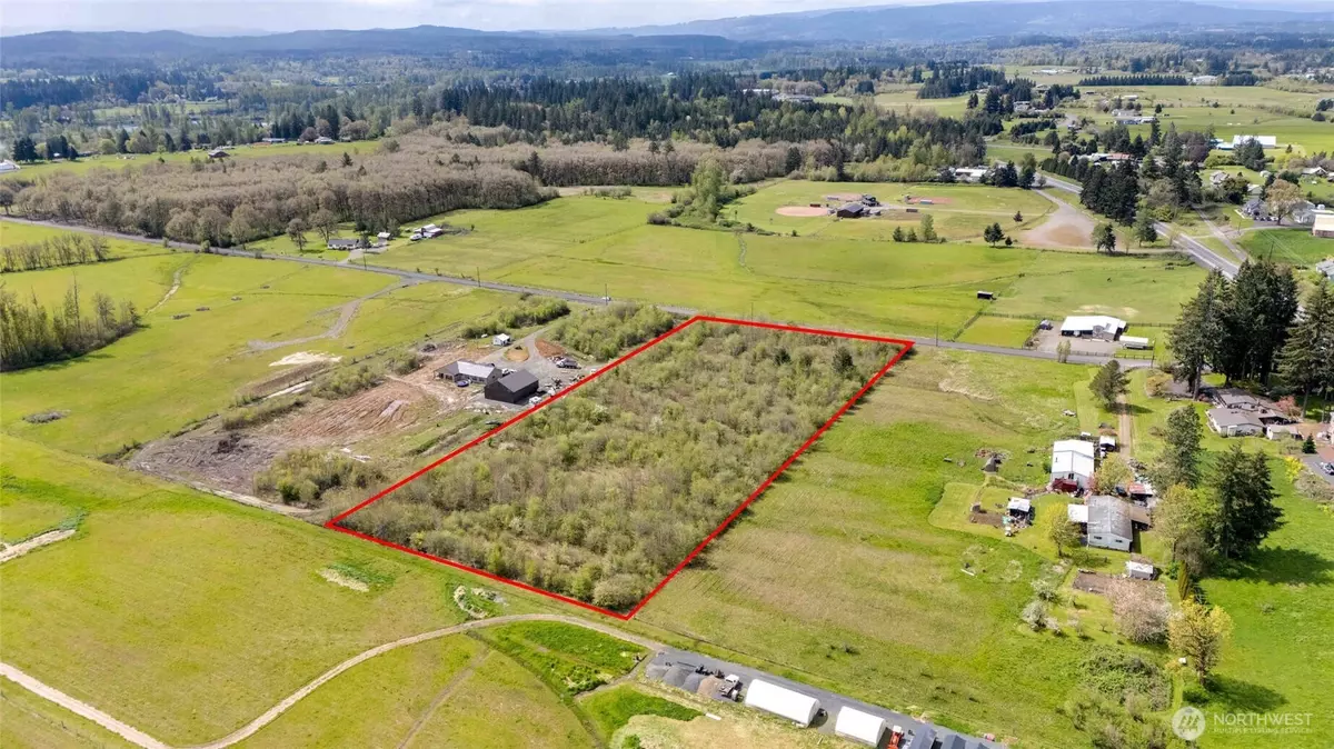 Toledo, WA 98591,133 Rakoz RD