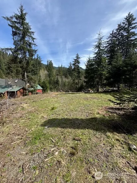 Greenwater, WA 98022,11101 Riverview DR E