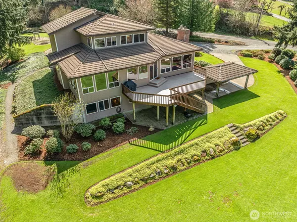 Puyallup, WA 98374,3901 27th AVE SE