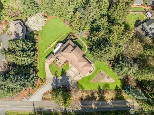 Puyallup, WA 98374,3901 27th AVE SE