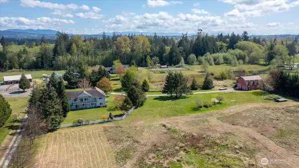 30729 76th AVE NW, Stanwood, WA 98292