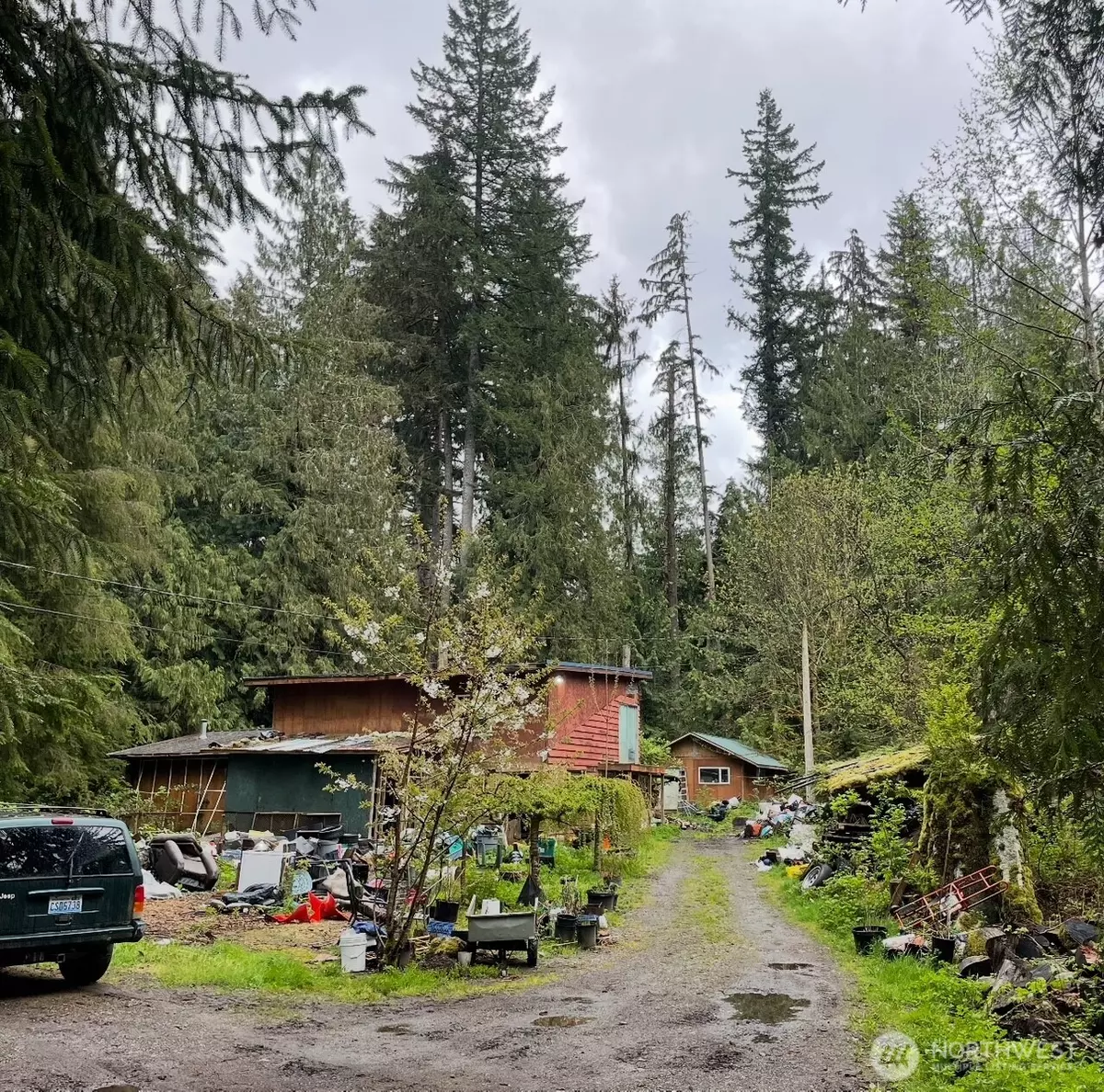 Issaquah, WA 98027,33529 SE 124th ST