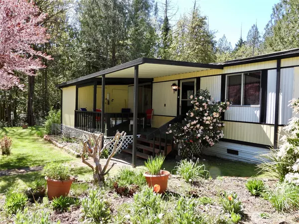 Union, WA 98592,6780 E State Route 106 #26