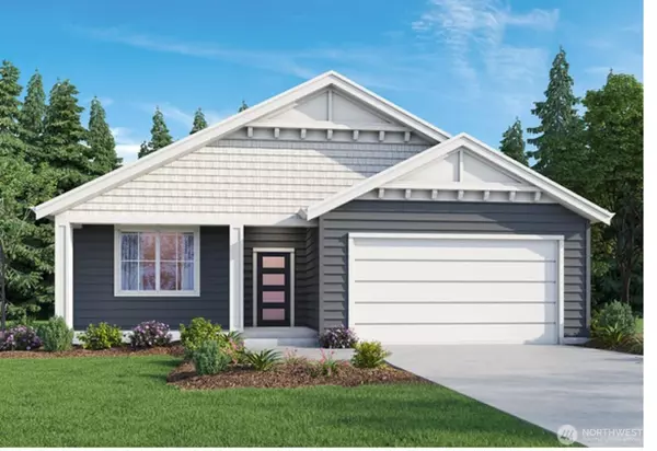 Sequim, WA 98382,660 W McCurdy RD