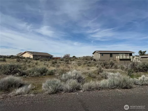 506 Autumn LOOP SW, Mattawa, WA 99349