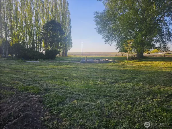 1830 W Black Arrow LN, Othello, WA 99344