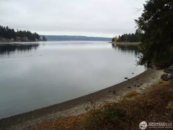 Bremerton, WA 98310,0 Tracyton Beach RD NW