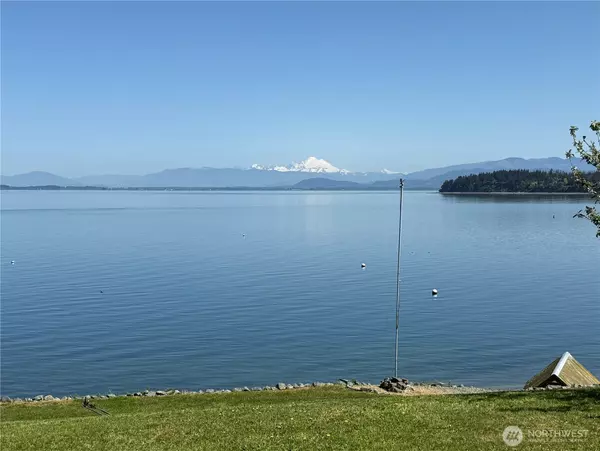 Camano Island, WA 98282,250 Fay LN