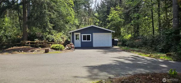 Gig Harbor, WA 98332,6209 85th ST NW