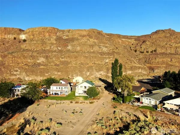 Quincy, WA 98848,312 SW River DR