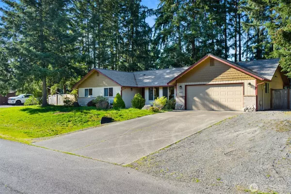 Rochester, WA 98579,6107 189th LOOP SW
