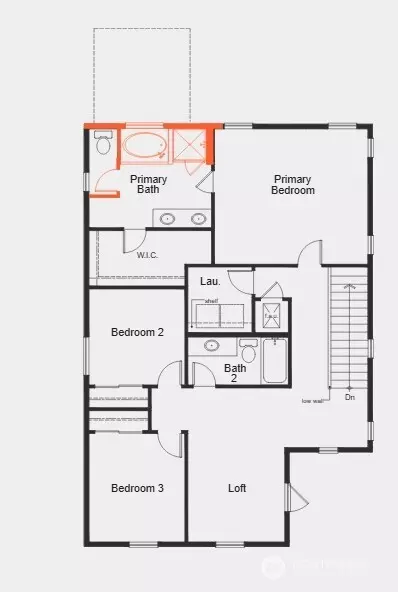 Lake Stevens, WA 98258,10328 6th PL SE #19