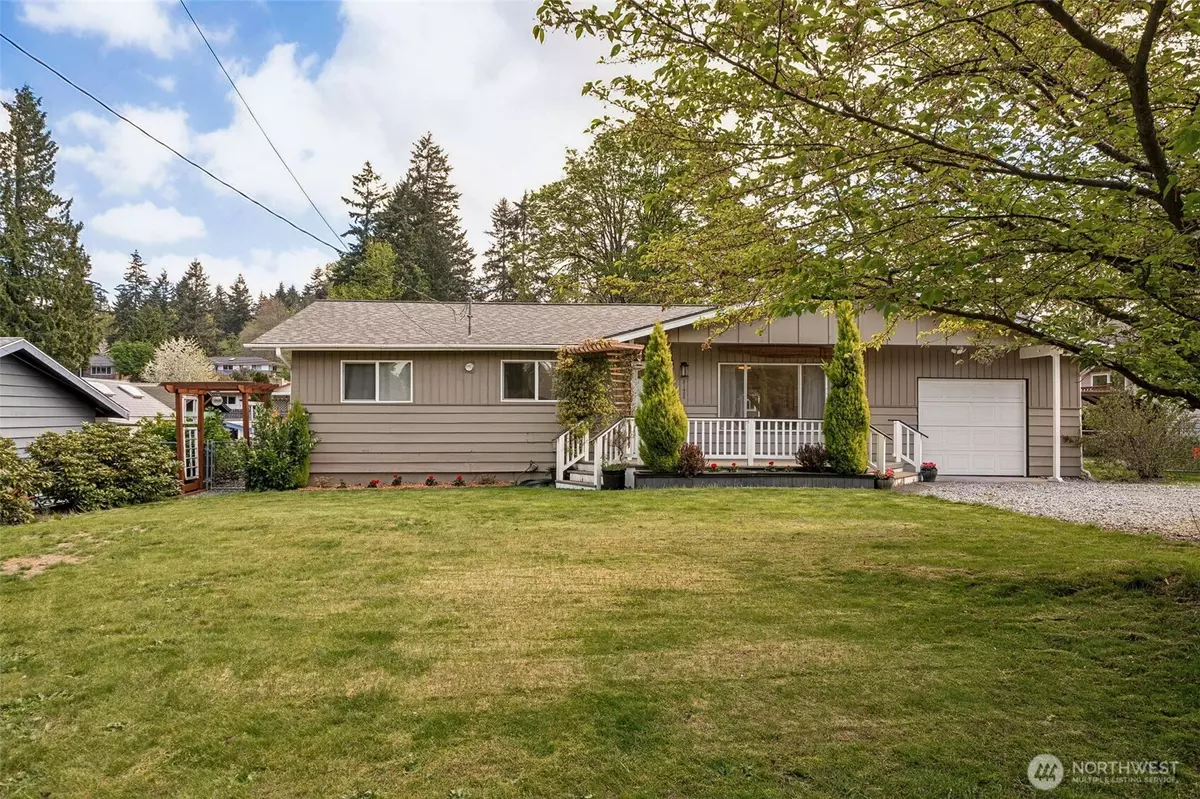 Auburn, WA 98001,31428 54th AVE S