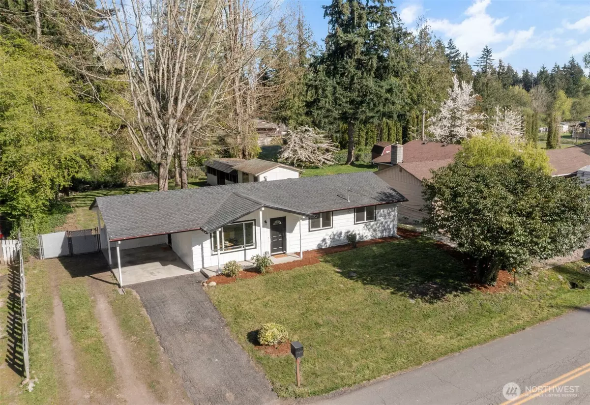 Auburn, WA 98001,37232 49th AVE S
