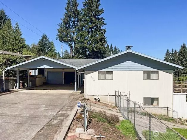 Vancouver, WA 98685,1500 NW 119th ST